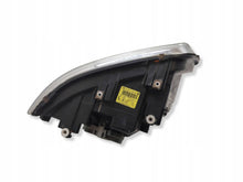 Load image into Gallery viewer, Frontscheinwerfer VW Transporter Caravelle 0301191301 7H1941015S Links Headlight SCH6510365332gw