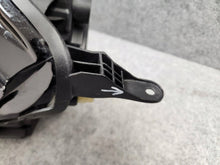 Laden Sie das Bild in den Galerie-Viewer, Frontscheinwerfer Ford Ecosport MN1513E015 LED FALSE Scheinwerfer Headlight SCH9234177568en