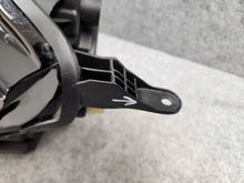 Laden Sie das Bild in den Galerie-Viewer, Frontscheinwerfer Ford Ecosport MN1513E015 LED Links Scheinwerfer Headlight SCH9234177568en
