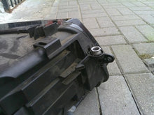 Load image into Gallery viewer, Frontscheinwerfer VW Tiguan 5NB941035B Full LED Links Scheinwerfer Headlight