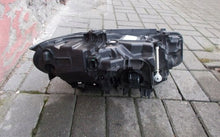 Laden Sie das Bild in den Galerie-Viewer, Frontscheinwerfer BMW 3 G21 G20 9450795-04 LED Links Scheinwerfer Headlight SCH8889390032en