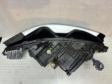 Load image into Gallery viewer, Frontscheinwerfer VW I 14B941035A Full LED Links Scheinwerfer Headlight SCH5619409184hr