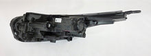 Laden Sie das Bild in den Galerie-Viewer, Frontscheinwerfer Kia Xceed J7921-61560 LED Rechts Scheinwerfer Headlight SCH5190548180up