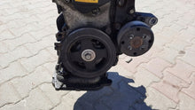 Laden Sie das Bild in den Galerie-Viewer, Motor Toyota Corolla 1ND-E52C 1.4 90PS 212TKm 2005 Engine Unkomplett MOT3558898331wh
