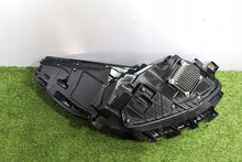 Laden Sie das Bild in den Galerie-Viewer, Frontscheinwerfer Tesla Model 1514952-00-D Links Scheinwerfer Headlight SCH9476007691ag