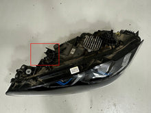 Load image into Gallery viewer, Frontscheinwerfer BMW I4 9505115-03 Ein Stück (Rechts oder Links) Headlight SCH7283568389nv