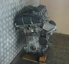 Laden Sie das Bild in den Galerie-Viewer, Motor BMW E91 E93 E60 E90 E92 E63 N52B30A 3.0 96TKm Benzin Engine Unkomplett