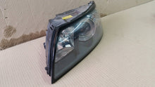 Load image into Gallery viewer, Frontscheinwerfer Volvo S40 II Links Scheinwerfer Headlight SCH2028150019za