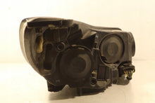 Laden Sie das Bild in den Galerie-Viewer, Frontscheinwerfer Ford Focus III BM51-13W030-RB Links Scheinwerfer Headlight SCH4725121423ve