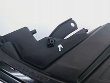 Load image into Gallery viewer, Frontscheinwerfer Renault Kangoo 260103264R Full LED Rechts oder Links SCH9758733585lk
