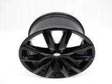 Load image into Gallery viewer, 1x Alufelge 18 Zoll 8.0" 5x112 41ET 1K8601025AN VW Scirocco Rim Wheel FEL4493228036hv
