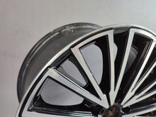 Load image into Gallery viewer, 1x Alufelge 17 Zoll 7.0&quot; 5x112 49ET 5F0601025C Seat Leon Rim Wheel