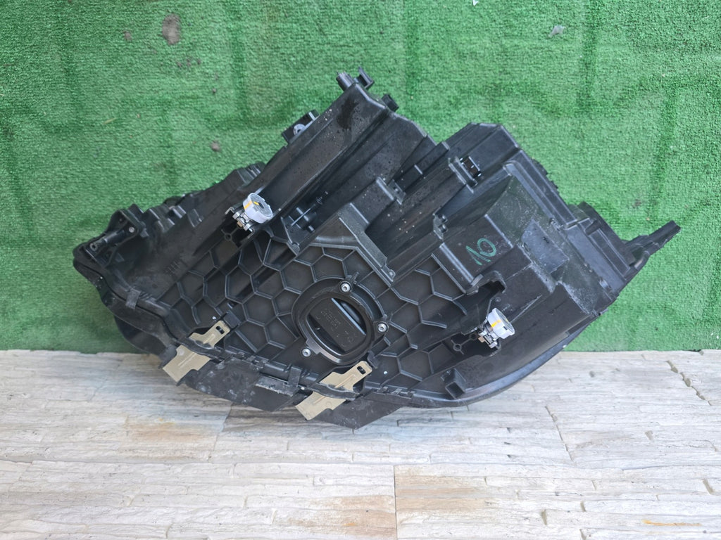 Frontscheinwerfer BMW 8 G16 F93 G14 G15 8739590 Laser Rechts Headlight SCH5763974824md