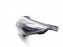 Laden Sie das Bild in den Galerie-Viewer, Frontscheinwerfer Ford Focus Hatchback F1EB-13W030-HC Rechts oder Links SCH3993519711py