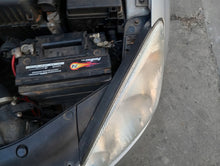 Load image into Gallery viewer, Frontscheinwerfer Kia Ceed 23415 Links Scheinwerfer Headlight SCH1195611762ud