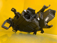Load image into Gallery viewer, Frontscheinwerfer Cupra Born 10F941008H LED Rechts Scheinwerfer Headlight
