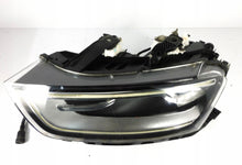 Laden Sie das Bild in den Galerie-Viewer, Frontscheinwerfer Audi Q3 8U0941005 8U0941043 LED Links Scheinwerfer Headlight