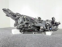 Load image into Gallery viewer, Frontscheinwerfer Toyota Corolla Links Scheinwerfer Headlight SCH4175140373mc