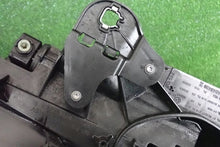 Laden Sie das Bild in den Galerie-Viewer, Frontscheinwerfer BMW 1 F40 9482808-10 Rechts Scheinwerfer Headlight SCH2308329838cp