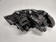 Laden Sie das Bild in den Galerie-Viewer, Frontscheinwerfer BMW G20 9481695 LED Links Scheinwerfer Headlight SCH6128267680ns