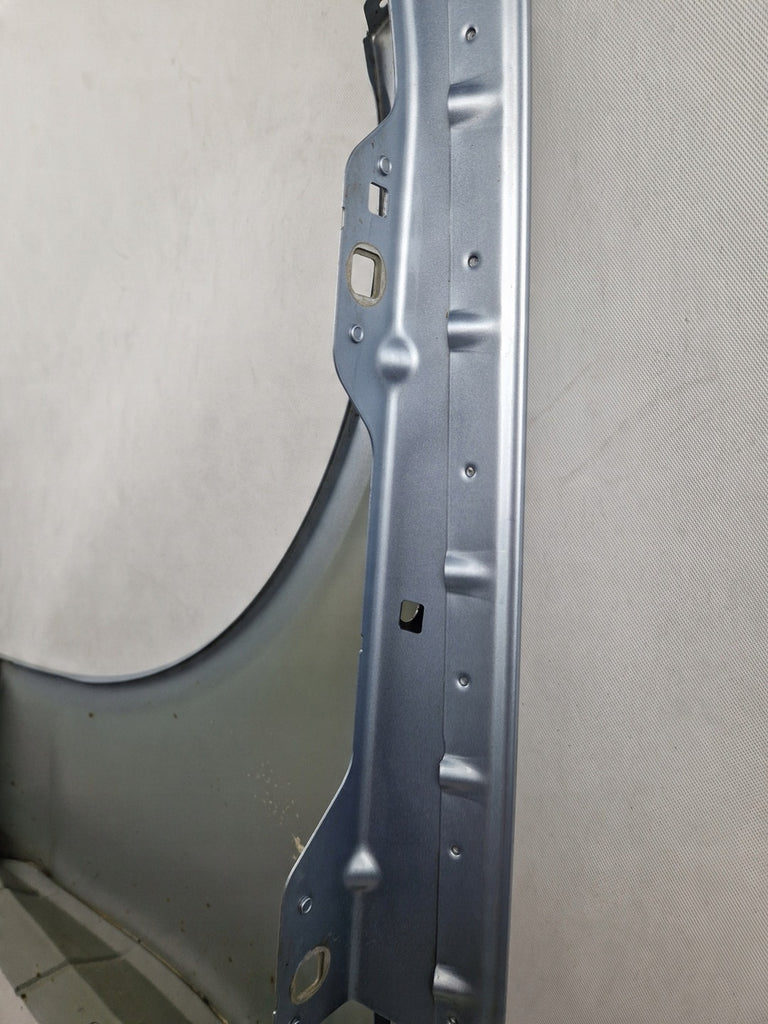 Kotflügel Mercedes-Benz Cls A2188800624 HAN-DAN110 Vorne Rechts