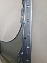 Laden Sie das Bild in den Galerie-Viewer, Kotflügel Mercedes-Benz Cls A2188800624 HAN-DAN110 Vorne Rechts