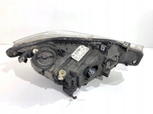 Load image into Gallery viewer, Frontscheinwerfer BMW F30 LORK-730-113436 74196337419633 Links Headlight SCH6184072673el
