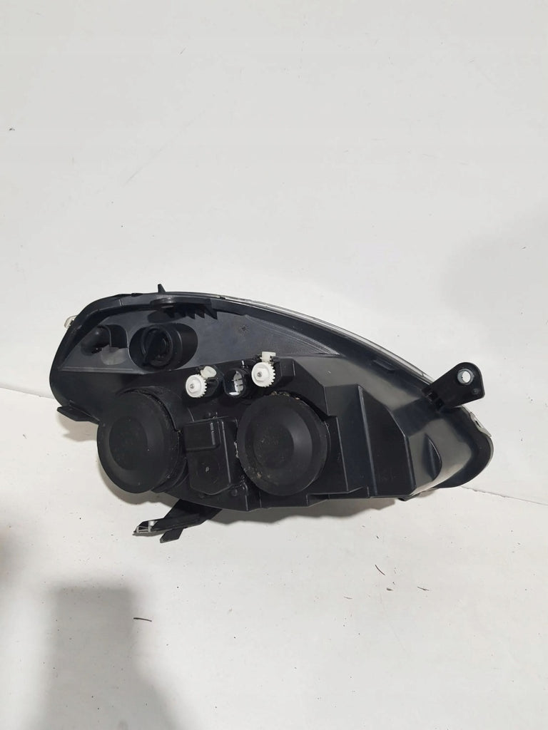 Frontscheinwerfer Lancia Musa 27053300 Links Scheinwerfer Headlight SCH4742524725fs