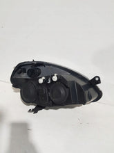 Laden Sie das Bild in den Galerie-Viewer, Frontscheinwerfer Lancia Musa 27053300 Links Scheinwerfer Headlight SCH4742524725fs