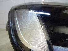 Laden Sie das Bild in den Galerie-Viewer, Frontscheinwerfer Audi A4 8W0941034D LED Rechts Scheinwerfer Headlight SCH3395330751rv