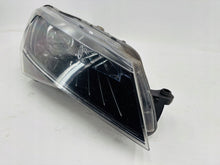 Laden Sie das Bild in den Galerie-Viewer, Frontscheinwerfer Skoda Superb 3V1941016B Rechts Scheinwerfer Headlight SCH9167454851gc
