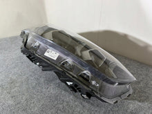 Laden Sie das Bild in den Galerie-Viewer, Frontscheinwerfer Kia Ceed J7921-62520 92102-J7500 LED Rechts Headlight SCH9331966053ij
