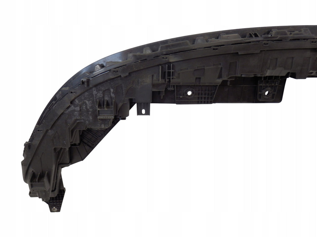Frontscheinwerfer Hyundai Kona 92209-BE000 LED Vorderseite Headlight SCH8792529855zq