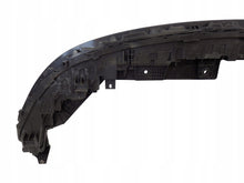 Laden Sie das Bild in den Galerie-Viewer, Frontscheinwerfer Hyundai Kona 92209-BE000 LED Vorderseite Headlight SCH8792529855zq
