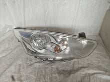Laden Sie das Bild in den Galerie-Viewer, Frontscheinwerfer Ford B-Max Bmax AV11-13W029-AF Rechts Scheinwerfer Headlight SCH4928103894hi