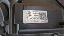 Load image into Gallery viewer, Frontscheinwerfer VW Golf VII 5G1941005E Links Scheinwerfer Headlight SCH8079981863tl