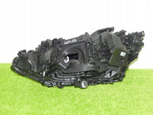 Load image into Gallery viewer, Frontscheinwerfer BMW 4 G22 G82 G23 G26 5A19354-05 Full LED Rechts Headlight SCH1275482512nb