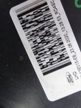 Load image into Gallery viewer, Frontscheinwerfer Ford Focus MX7B-13E015-EB Links Scheinwerfer Headlight SCH8419034657bz