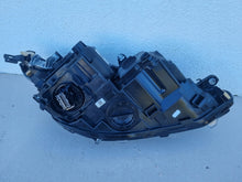 Load image into Gallery viewer, Frontscheinwerfer VW Golf VIII I 5H1941059N LED Ein Stück (Rechts oder Links) SCH6574908629rp