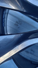 Load image into Gallery viewer, 1x Alufelge 19 Zoll 7.0" 5x112 43ET 565601025H Skoda Kodiaq Rim Wheel FEL8665507450zg