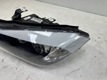 Laden Sie das Bild in den Galerie-Viewer, Frontscheinwerfer BMW X1 E84 89093511 Xenon Links Scheinwerfer Headlight SCH7101520123ic