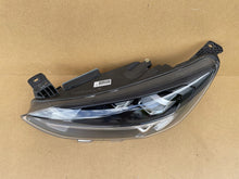 Load image into Gallery viewer, Frontscheinwerfer Ford MX7B-13E015-EB Full LED Links Scheinwerfer Headlight SCH5907443968vz