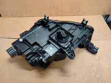Laden Sie das Bild in den Galerie-Viewer, Frontscheinwerfer Seat Ateca 576941032B Full LED Rechts Scheinwerfer Headlight