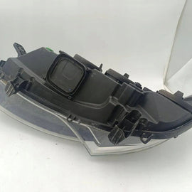 Frontscheinwerfer Fiat Ducato 1374292080 Rechts Scheinwerfer Headlight SCH2874537359bg