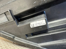 Load image into Gallery viewer, Frontscheinwerfer Ford Focus MX7B13E014EB Full LED Vorderseite Headlight SCH4026136568tt