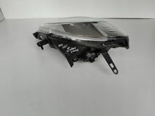 Laden Sie das Bild in den Galerie-Viewer, Frontscheinwerfer Renault Kangoo III 08-KAM 260106220R Rechts Headlight SCH5800095115fp