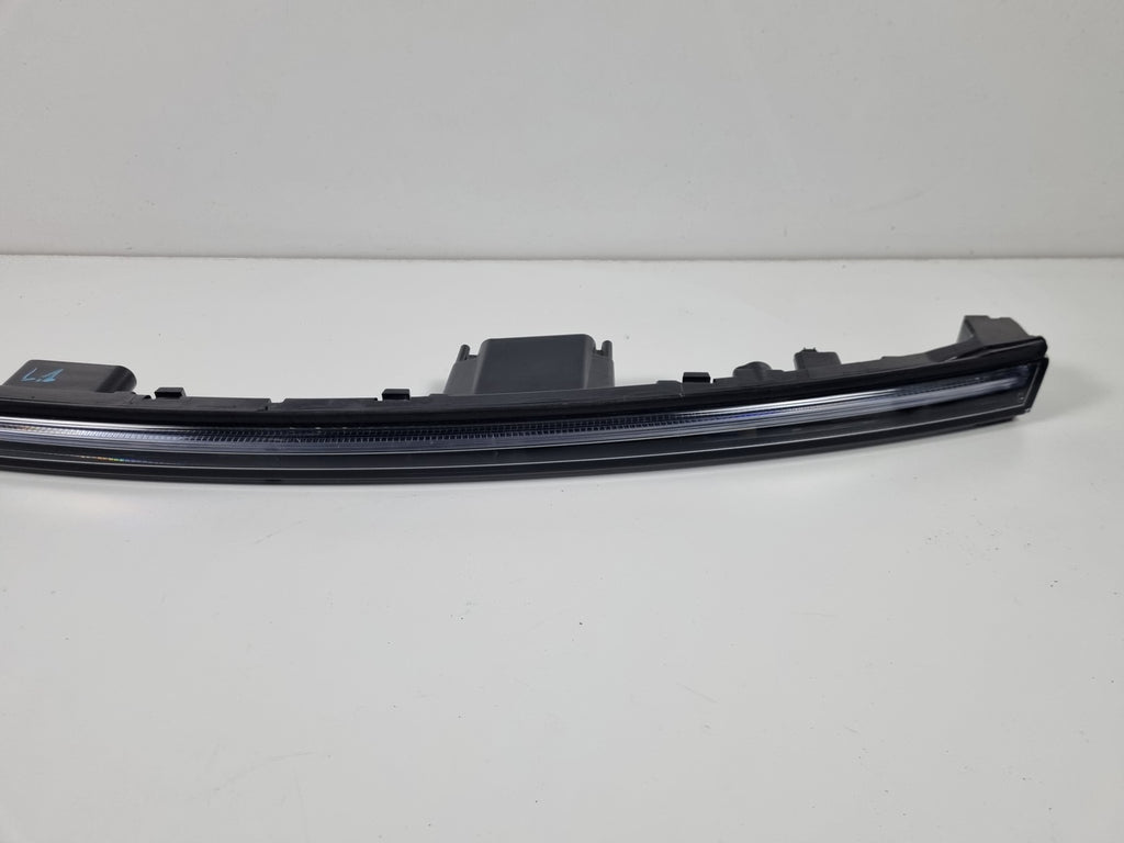 Frontscheinwerfer Mercedes-Benz Eqa A2439063200 Vorderseite Headlight SCH4954802476dr