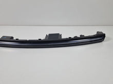 Load image into Gallery viewer, Frontscheinwerfer Mercedes-Benz Eqa A2439063200 Vorderseite Headlight SCH4954802476dr