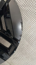 Load image into Gallery viewer, 1x Alufelge 21 Zoll 8.5" 5x114.3 Kia I Rim Wheel FEL4439992836sc