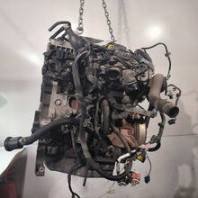Laden Sie das Bild in den Galerie-Viewer, Motor Peugeot 508 I RH02 2.0 HDI 2011 Diesel Engine Komplett MOT4054656722lw